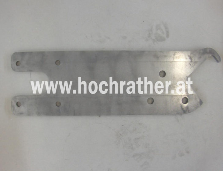 Blech 541X 171×15 (34940402) Horsch Blech 541X 171×15 (34940402) Horsch