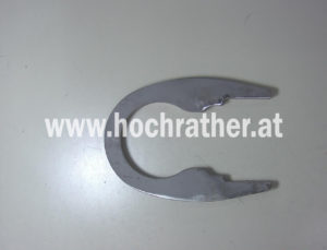 Blech 244X 179X25 (34950211) Horsch