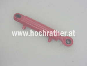 Vm Lenkzylinder links für Gs (35010127) Horsch