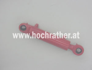 Vm Lenkzylinder rechts für Gs (35010128) Horsch