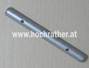 Bolzen 16 X 162 2B. X8Crnis18-9 (35020063) Horsch