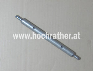 Bolzen Rd. Ø 16, 214 (35020064) Horsch