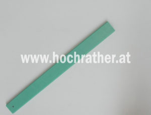 Gestängeanschlag Gs (35020197) Horsch