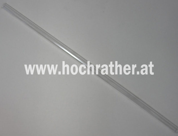 Füllstandsrohr (35020207) Horsch Füllstandsrohr (35020207) Horsch