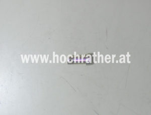 Bolzen 16 X 41 M.k.1B. Vz. 42Crmo4 (35116403) Horsch