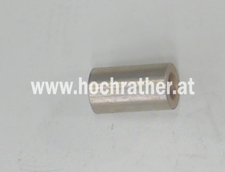 Hülse Durchm. 19 /11 – 33 Vz. (35159401) Horsch Hülse Durchm. 19 /11 – 33 Vz. (35159401) Horsch