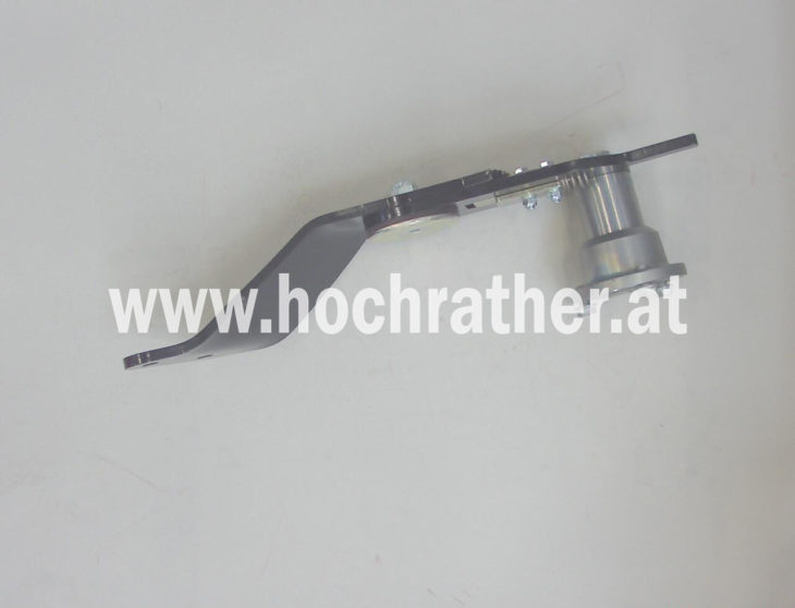 Verstelleinheit rechts Zinken (35160760) Horsch Verstelleinheit rechts Zinken (35160760) Horsch