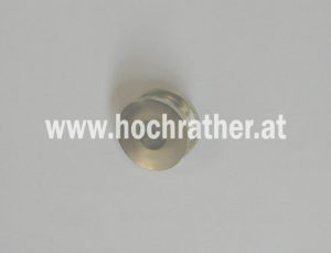 Rolle Ø60-37 F. Sperre Lenkachse (35192309) Horsch