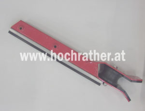 Gestängeablage Lt (36010211) Horsch