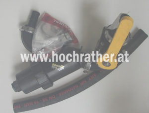 Vm Doppelter Druckfilter 6-8Gs (36010297) Horsch