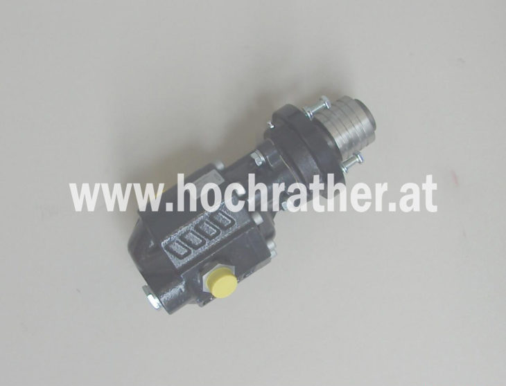 Vm Aufsteckpumpe Omfb 100Ccm 1 3/8″ Z6 (36010311) Horsch Vm Aufsteckpumpe Omfb 100Ccm 1 3/8″ Z6 (36010311) Horsch