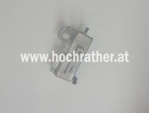 Vm Ausgleichsbehälter für Ace-Pumpen (36010455) Horsch