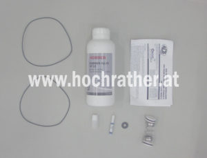 Reparatursatz Ace 650 (36010482) Horsch