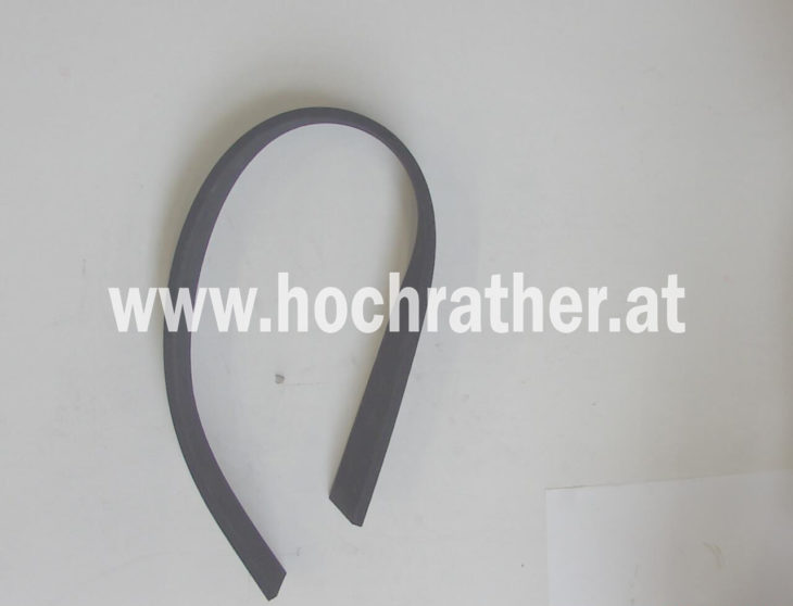 Auflage Fass (Moosgummi) 6-8Gs (36020030) Horsch Auflage Fass (Moosgummi) 6-8Gs (36020030) Horsch