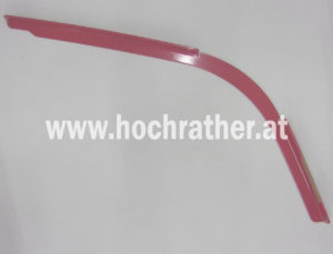 Türeinsatz rechts 6-8Gs 790X336X4 (36020060) Horsch