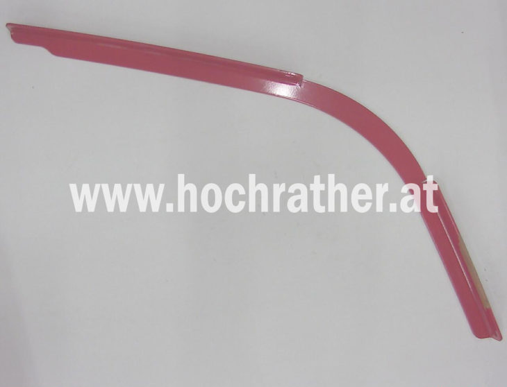 Türeinsatz rechts 6-8Gs 790X336X4 (36020060) Horsch Türeinsatz rechts 6-8Gs 790X336X4 (36020060) Horsch