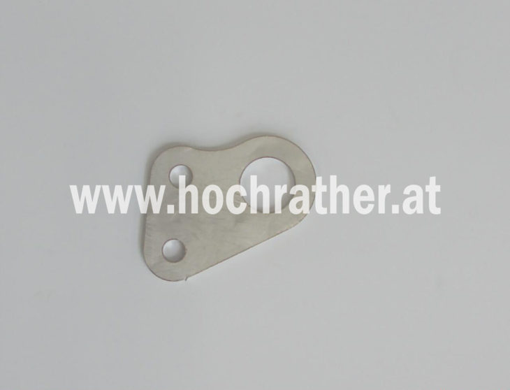 Lagerblech Gs 8000 (36020078) Horsch Lagerblech Gs 8000 (36020078) Horsch