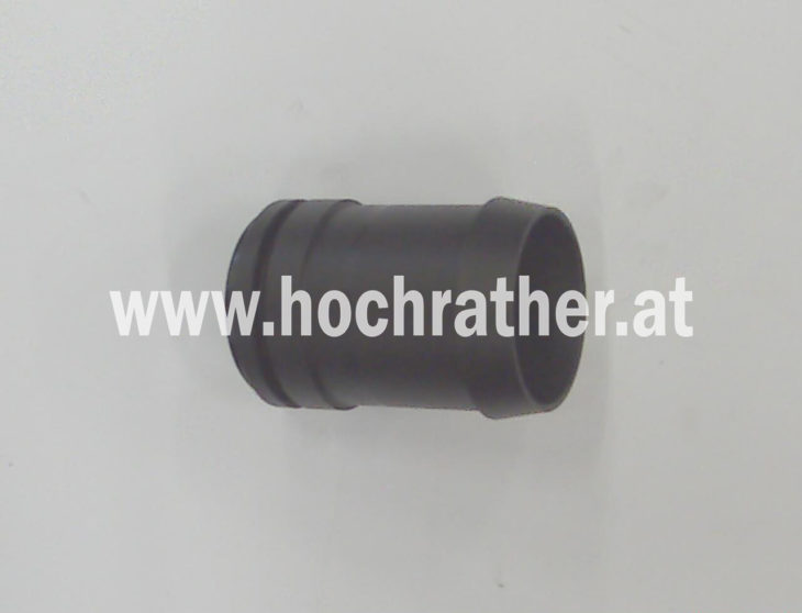 Schlauchnippel Durchflussmesser Dn 26 (36020095) Horsch Schlauchnippel Durchflussmesser Dn 26 (36020095) Horsch