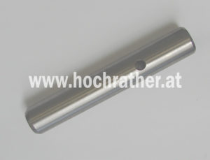 Bolzen 35 X 210 1B. X8Crnis18-9 (36020105) Horsch