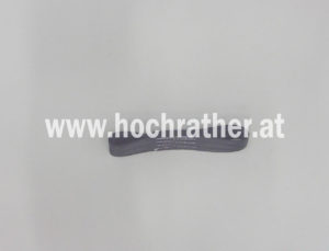 Befestigungsgurt Brühetank, 72707-228 (36020113) Horsch