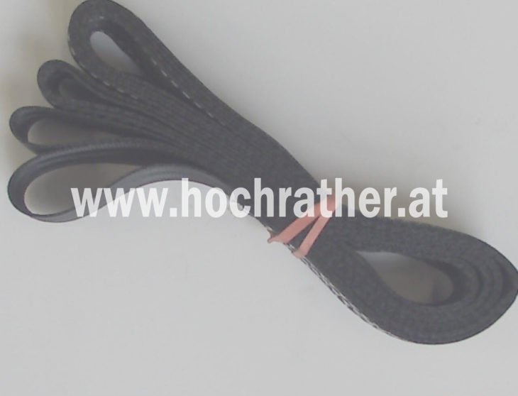 Befestigungsgurt Frischwasser 72708-1800 (36020114) Horsch Befestigungsgurt Frischwasser 72708-1800 (36020114) Horsch