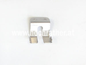 Gyroskophalter Gs (36020118) Horsch