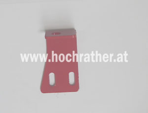 Abstandshalter Aufstieg links 8Gs (36020156) Horsch