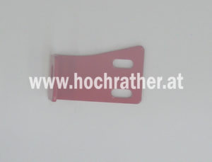 Abstandshalter Aufstieg rechts 8Gs (36020157) Horsch