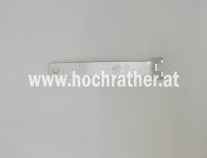 Halter Düsenträger Swr Nightlight (36020191) Horsch