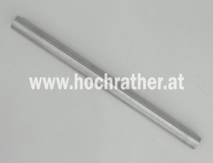 Halterohr Kompressorschlauch 6-8Gs (36020200) Horsch