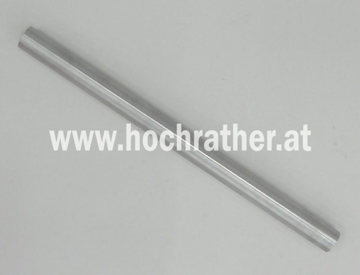 Halterohr Kompressorschlauch 6-8Gs (36020200) Horsch Halterohr Kompressorschlauch 6-8Gs (36020200) Horsch