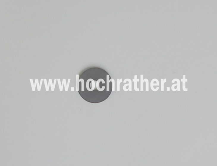 Dichtscheibe M10 (36020208) Horsch Dichtscheibe M10 (36020208) Horsch