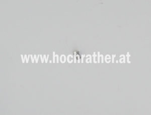 Drossel D= 0,5Mm 8L (36020214) Horsch