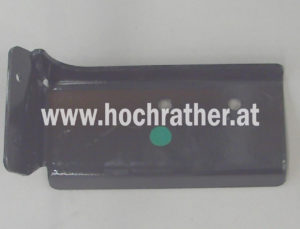 Halter Scheinwerfer Innenflügel Li (36020261) Horsch