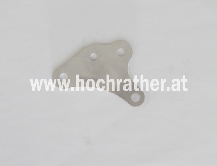 Winkelhebel Gs 8000 (36020303) Horsch Winkelhebel Gs 8000 (36020303) Horsch