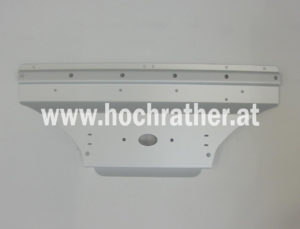 Leuchtenträger (36020329) Horsch