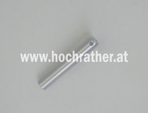 Bolzen 30 X 180 Sb X8Crnis18-9 (36020330) Horsch