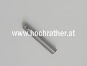 Bolzen 30 X 174 Sb Zlüz 42Crmo4+Qt (36020332) Horsch