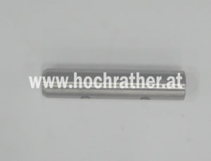 Bolzen 30 X 141 2B. X8Crnis18-9 (36020336) Horsch