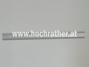 Gegenblech (36020366) Horsch