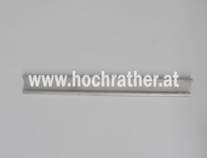 Murtfeldt C-Profil Lt (36020417) Horsch