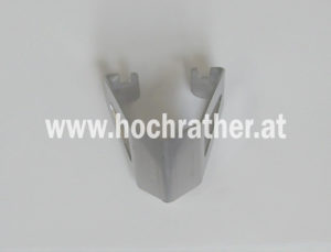 Abdeckung Füllstandssensor (36020466) Horsch