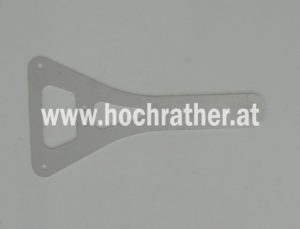 Warndreieckhalter (Frankreich Lt) (36020549) Horsch