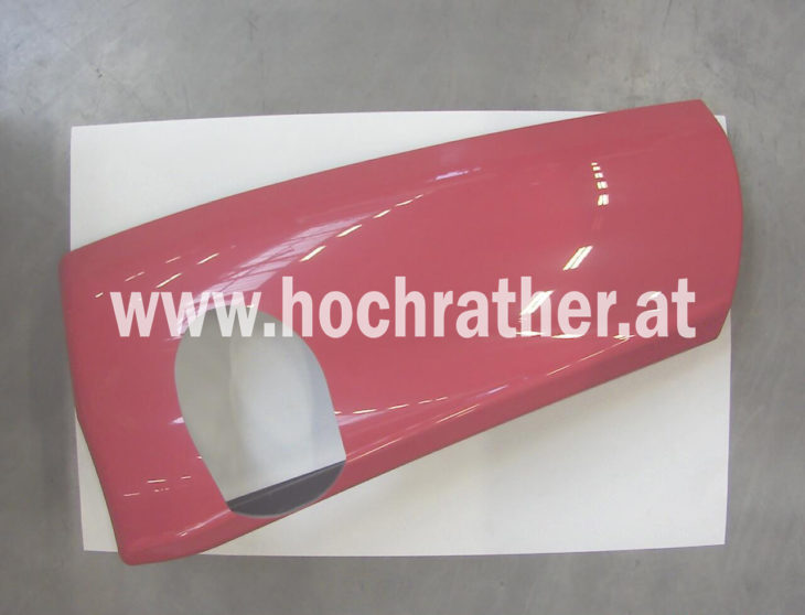 Lfi Verkleidung rechts (36020581) Horsch Lfi Verkleidung rechts (36020581) Horsch