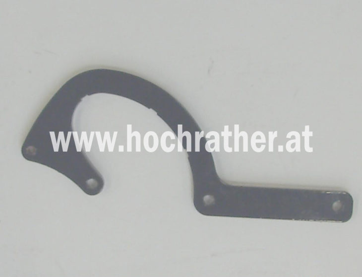 Scharnierblech Lfi Hinten (36020590) Horsch Scharnierblech Lfi Hinten (36020590) Horsch