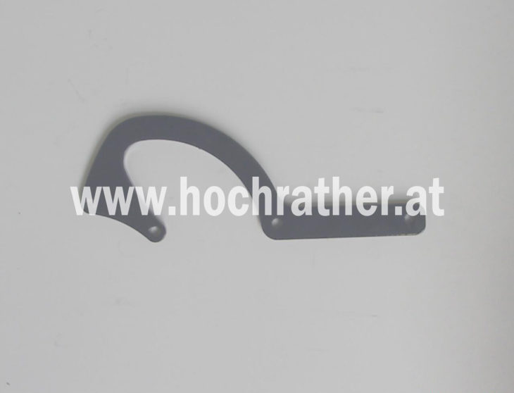 Scharnierblech Lfi Vorne (36020591) Horsch Scharnierblech Lfi Vorne (36020591) Horsch