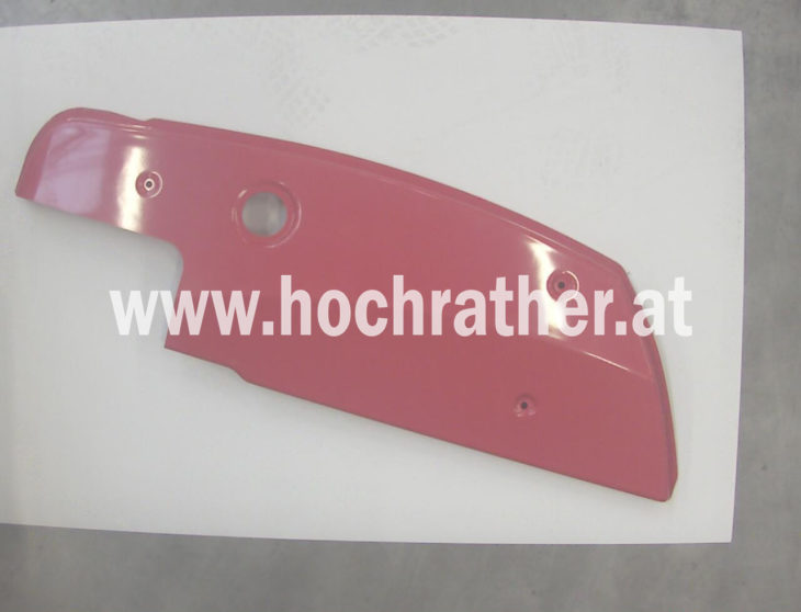 Verkleidung Vorne rechts Lt (36020596) Horsch Verkleidung Vorne rechts Lt (36020596) Horsch