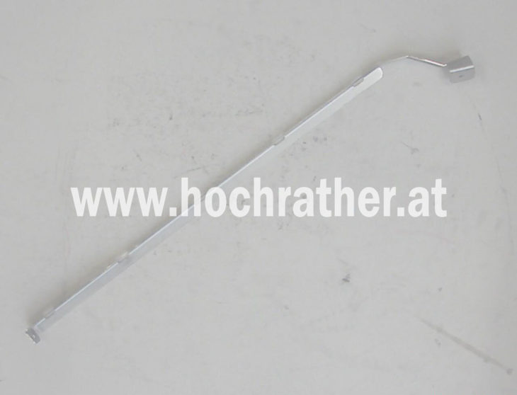 Leuchten Und Kabelhalter (36020609) Horsch Leuchten Und Kabelhalter (36020609) Horsch