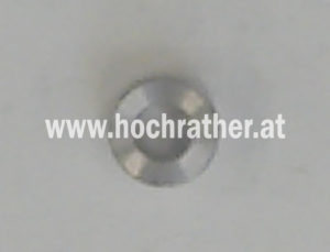 Unterlegbuchse Gs Verkleidung (36020679) Horsch