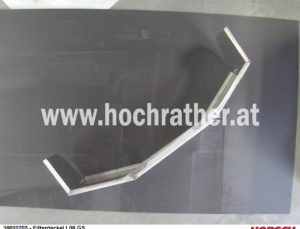 Filterdeckel L08 Gs (36020703) Horsch